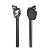 SR Suntour NCX Suspension Seat Post