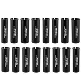100mm Long Seatpost Shim Adapter
