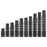 Aluminum Alloy Handlebar Rise Adapter for Bikes