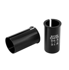 60mm Long Seatpost Reducing Sleeve