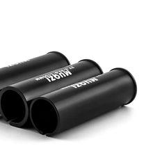 100mm Long Seatpost Shim Adapter