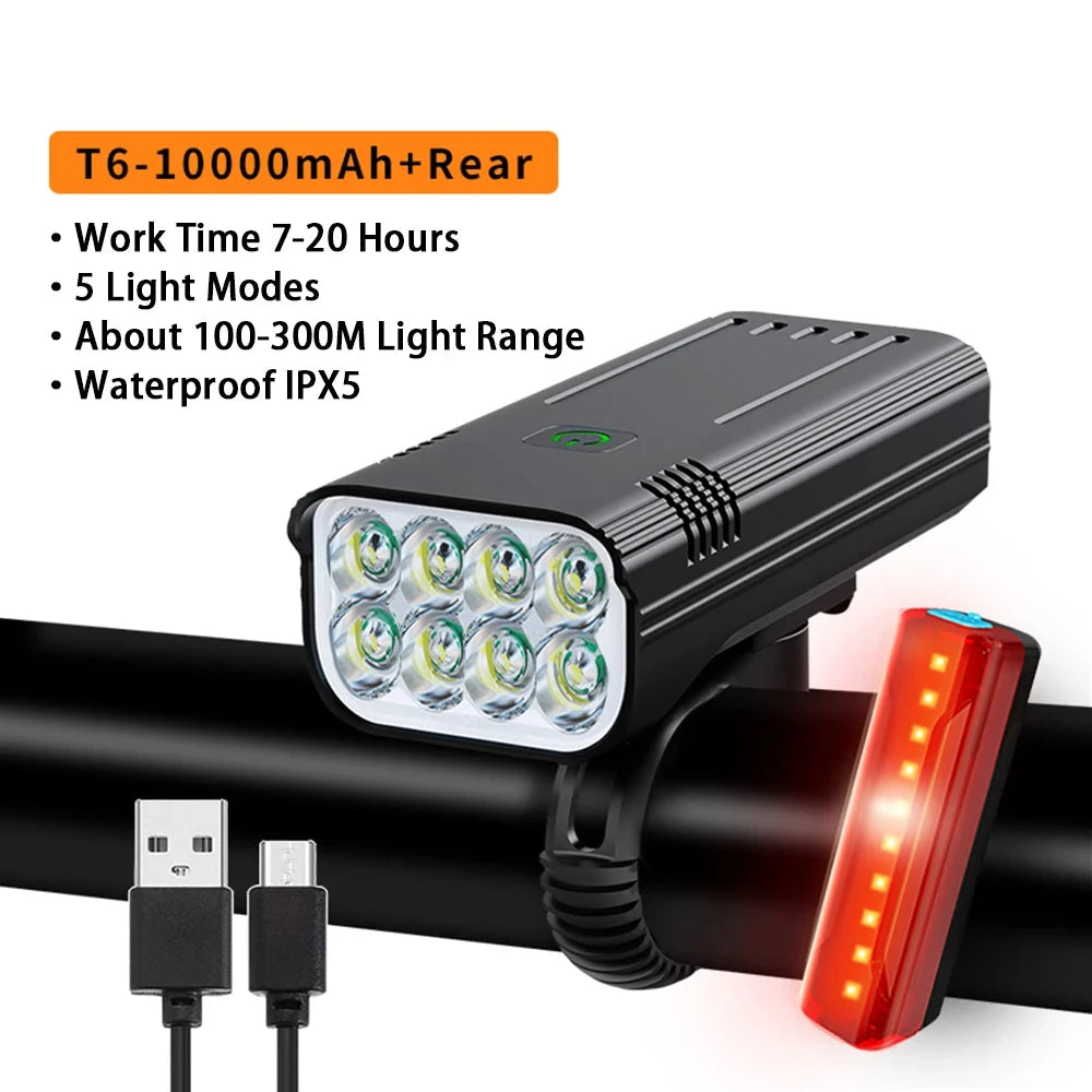 41673407004733|41673407037501