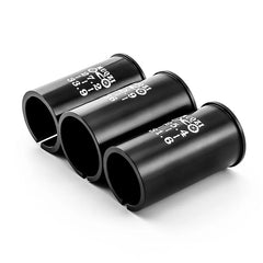 60mm Long Seatpost Reducing Sleeve