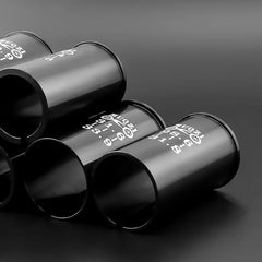 60mm Long Seatpost Reducing Sleeve