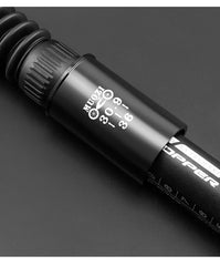 60mm Long Seatpost Reducing Sleeve
