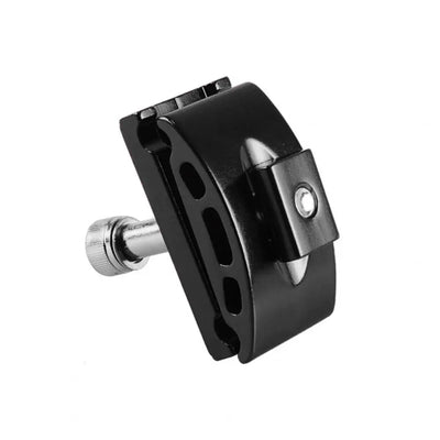 Ebike Alloy Seatpost Clamp