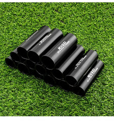 100mm Long Seatpost Shim Adapter