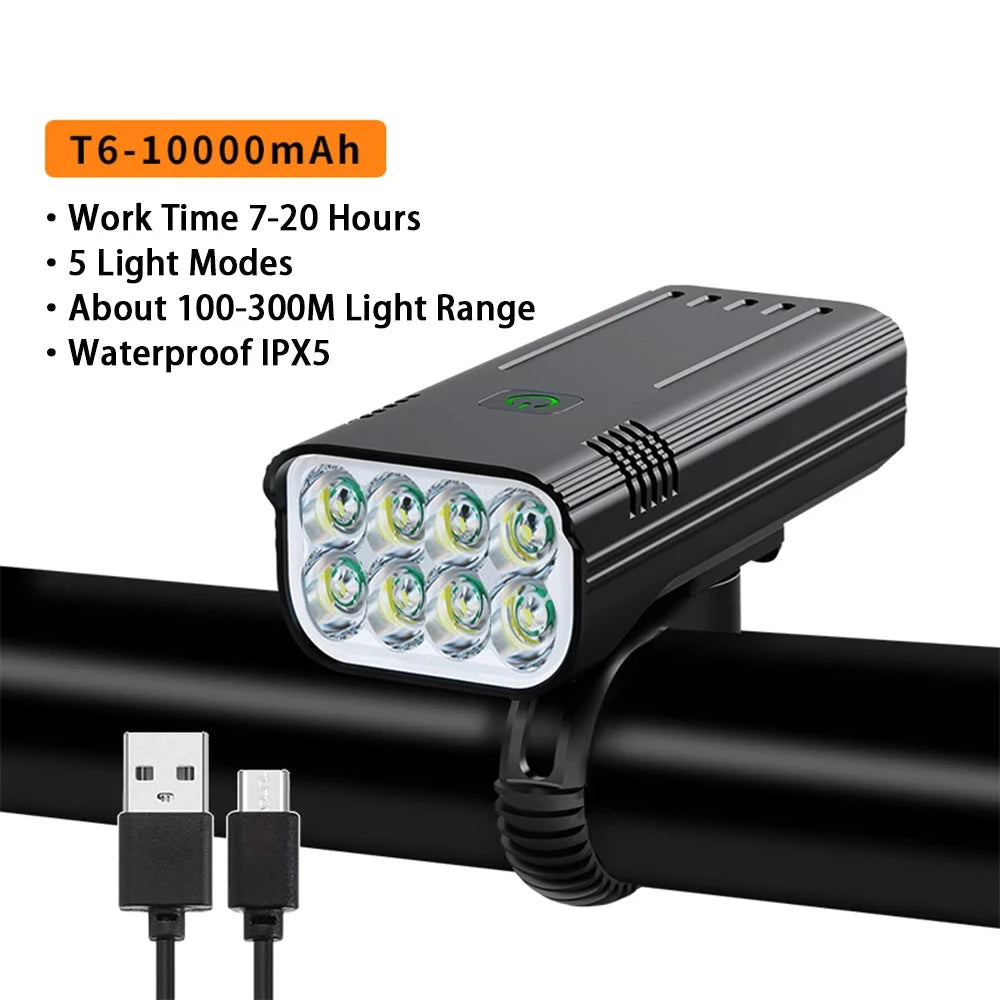 41673406939197|41673407070269