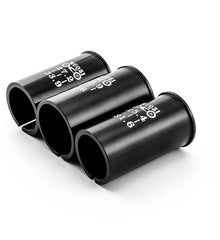60mm Long Seatpost Reducing Sleeve